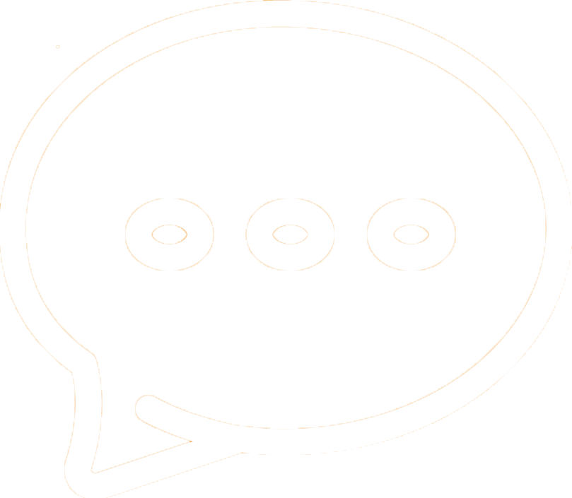 contacto@cenaculochile.cl